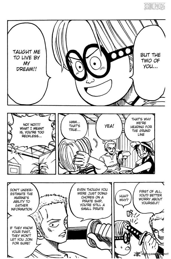 Chapter 7 - Friends (Image 7)