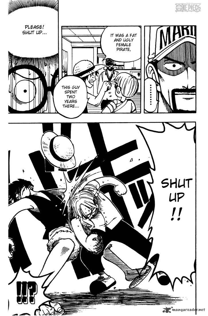 Chapter 7 - Friends (Image 12)