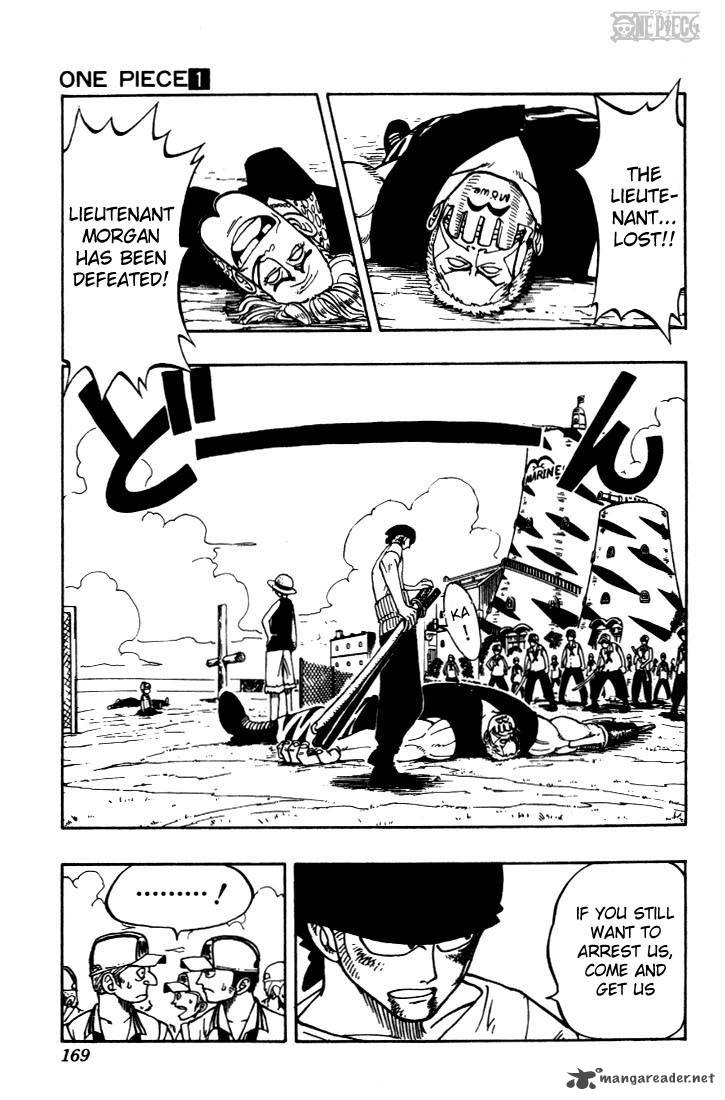 Chapter 7 - Friends (Image 2)
