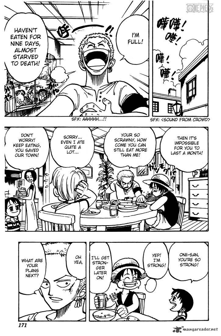 Chapter 7 - Friends (Image 4)