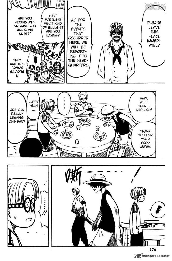 Chapter 7 - Friends (Image 9)