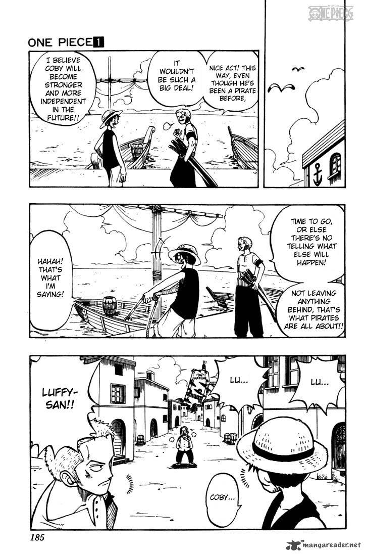 Chapter 7 - Friends (Image 18)