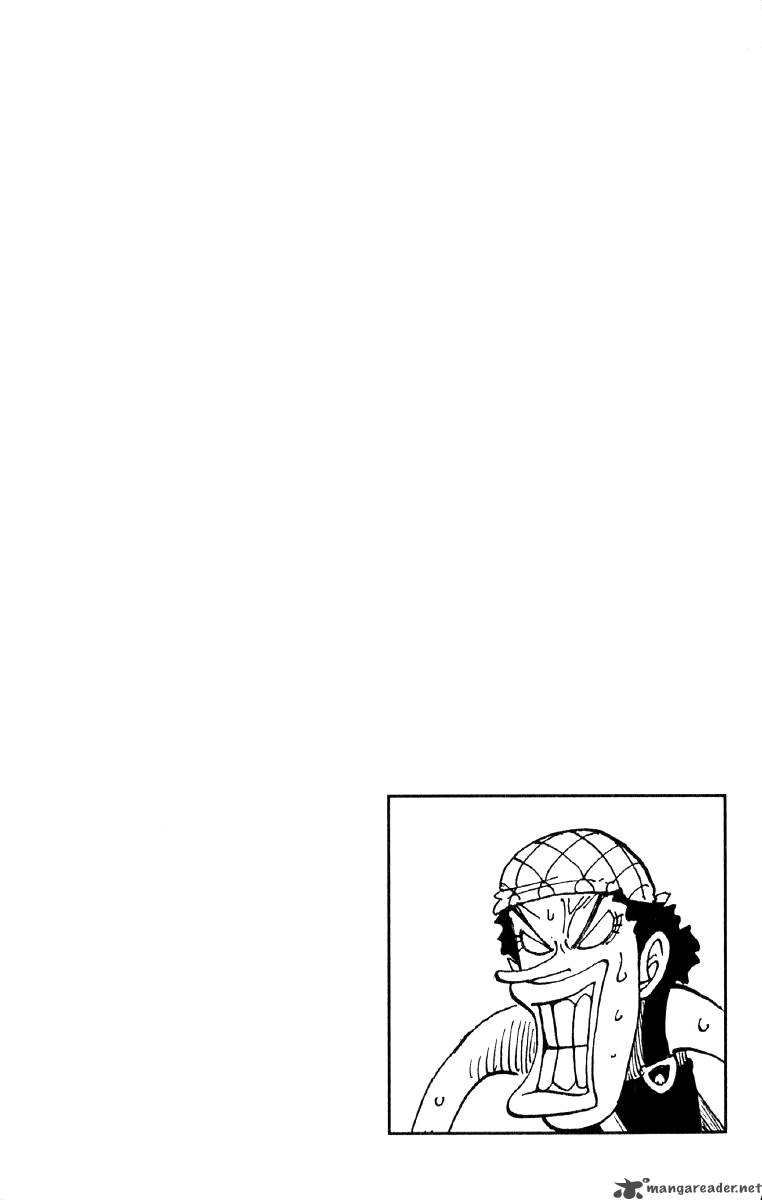 Chapter 70 - The Great Adventure Of Ussop (Image 4)