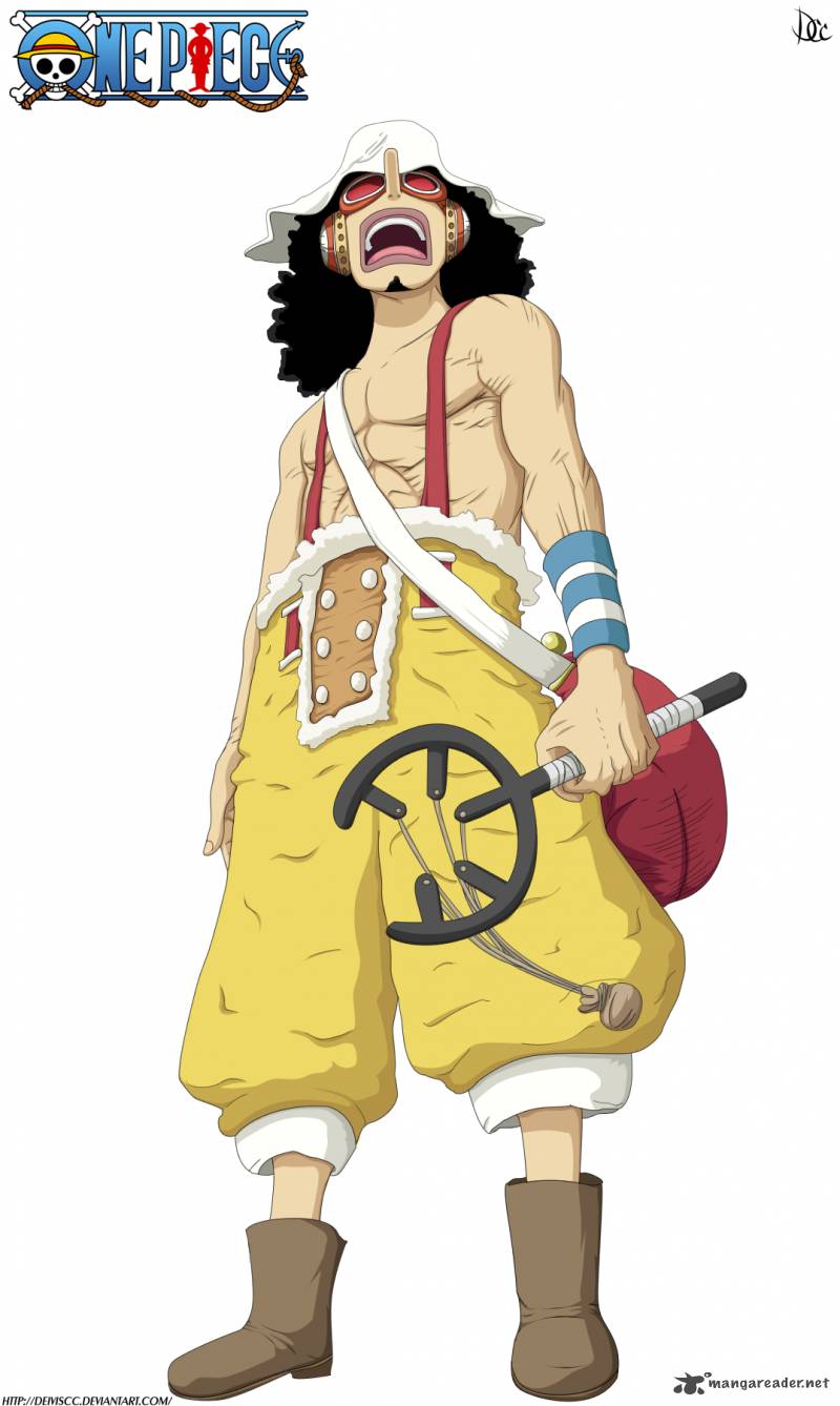 Chapter 700 - His Pace (Image 3)