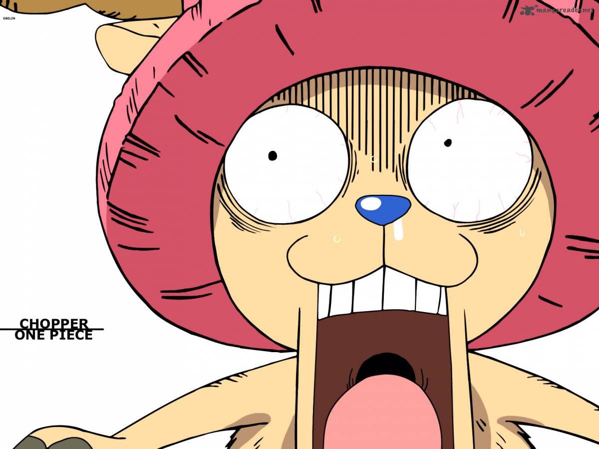 Chapter 700 - His Pace (Image 2)