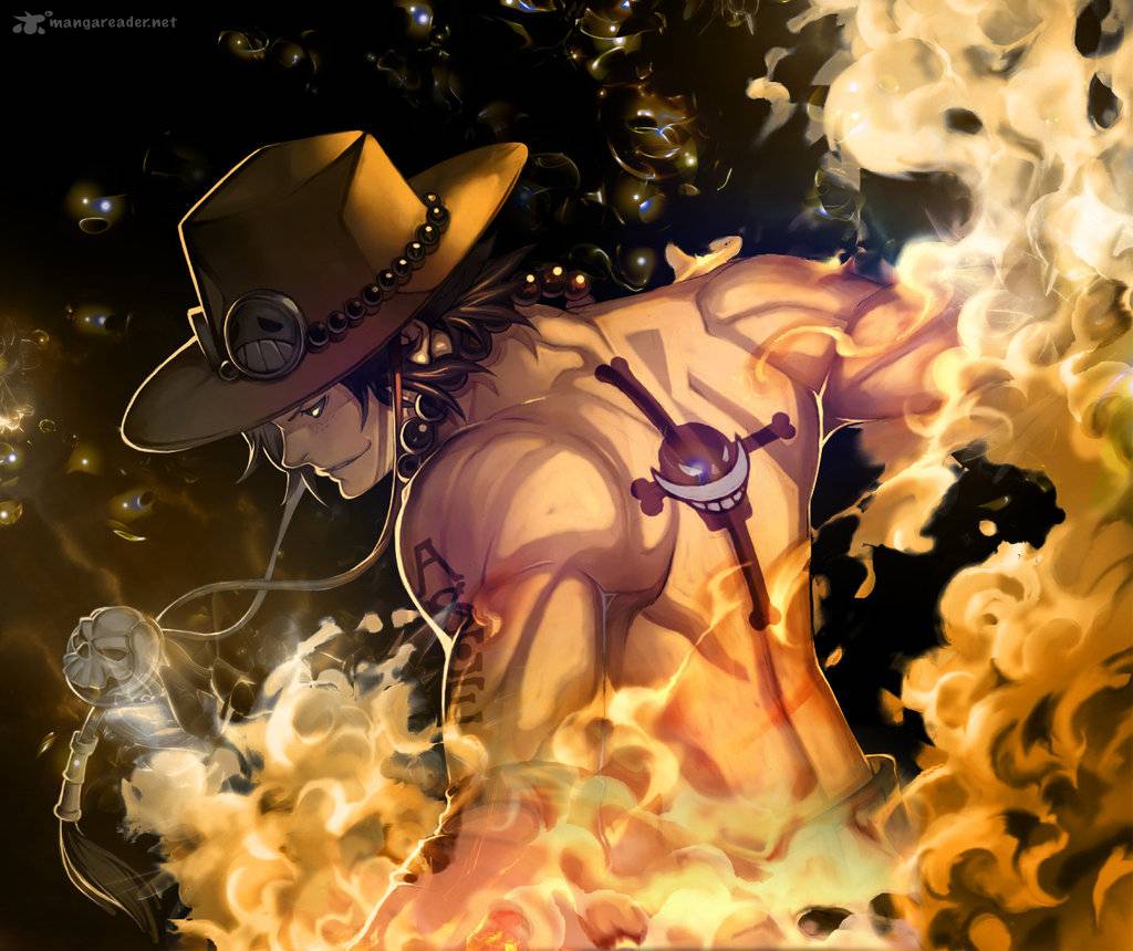 Chapter 702 - The Corrida Colloseum (Image 1)