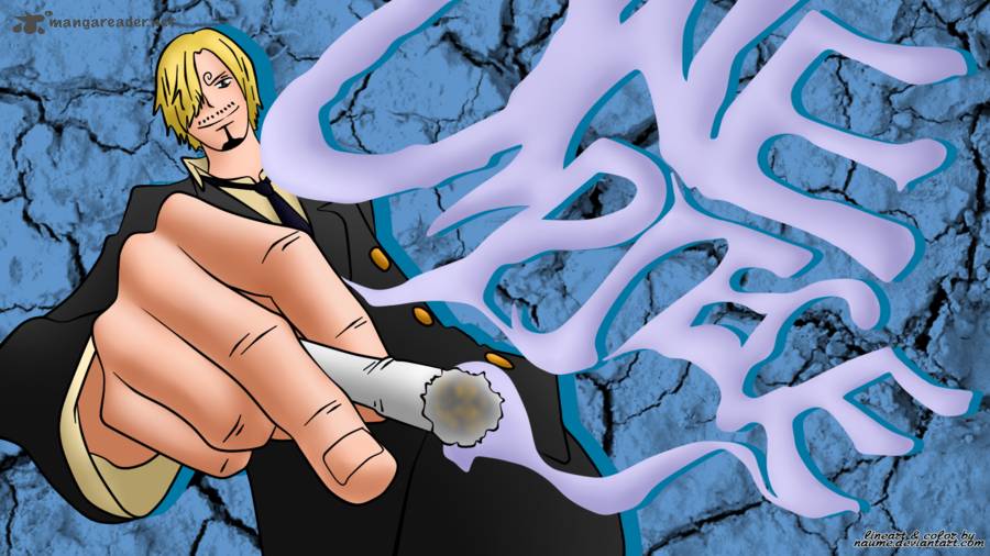 Chapter 703 - Waiting Room (Image 2)