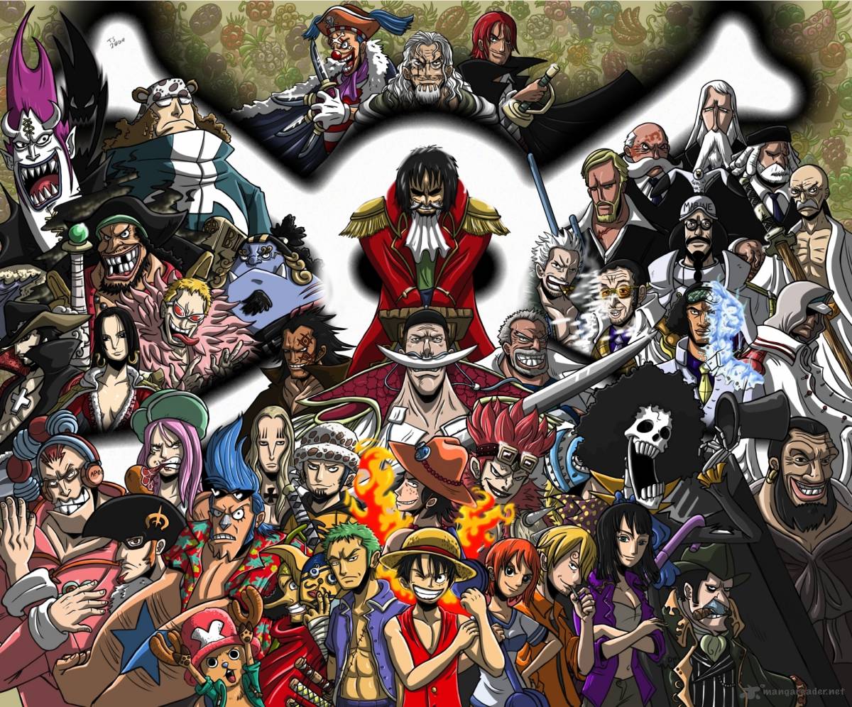 Chapter 706 - I won’t laugh at you (Image 1)