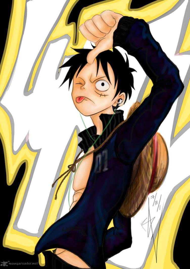 Chapter 706 - I won’t laugh at you (Image 2)