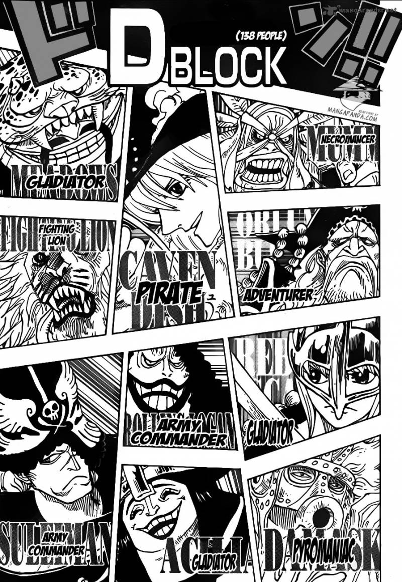 Chapter 706 - I won’t laugh at you (Image 13)