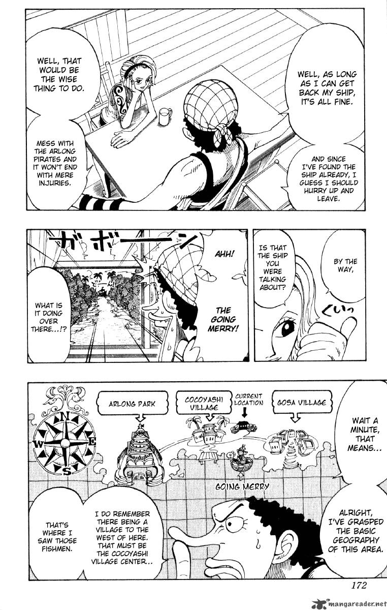 Chapter 71 - The Creator (Image 4)