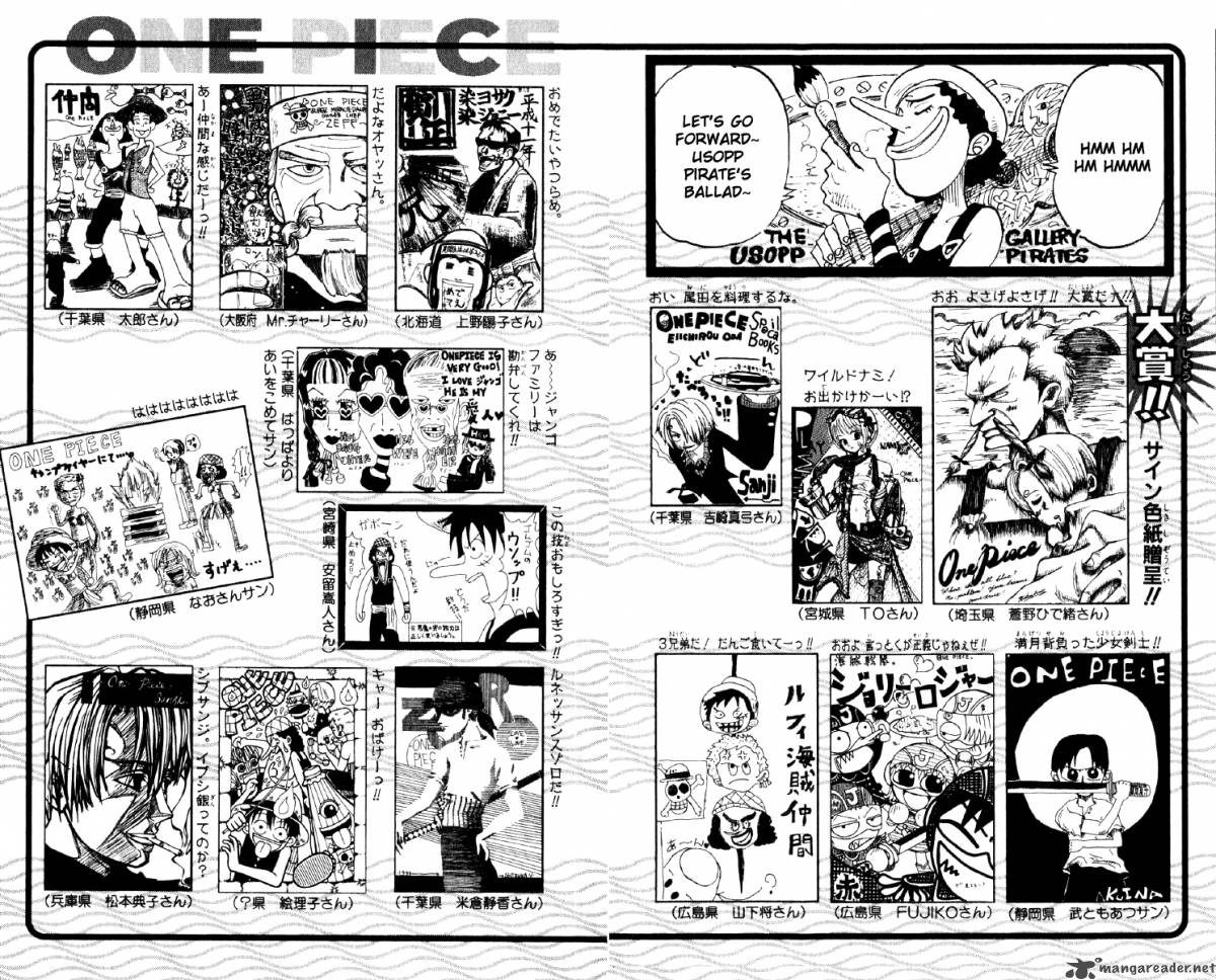 Chapter 71 - The Creator (Image 20)