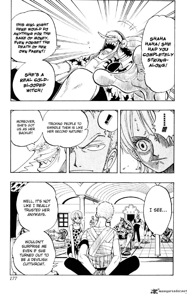 Chapter 71 - The Creator (Image 9)