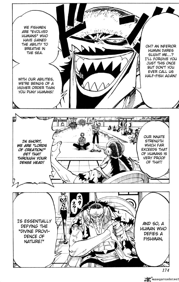 Chapter 71 - The Creator (Image 6)