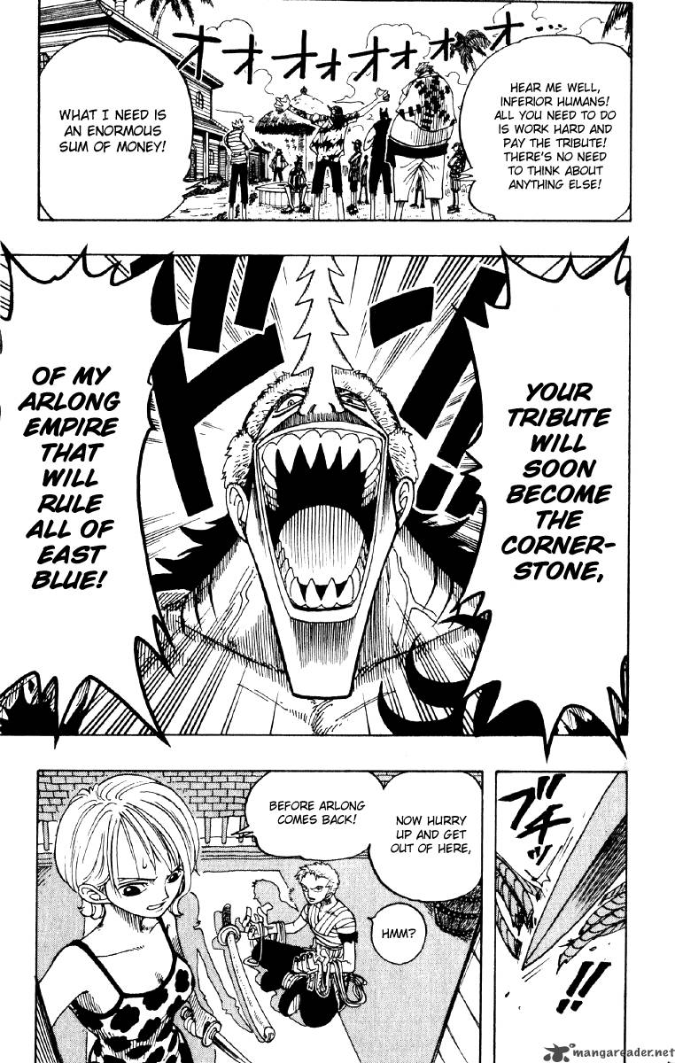 Chapter 71 - The Creator (Image 19)