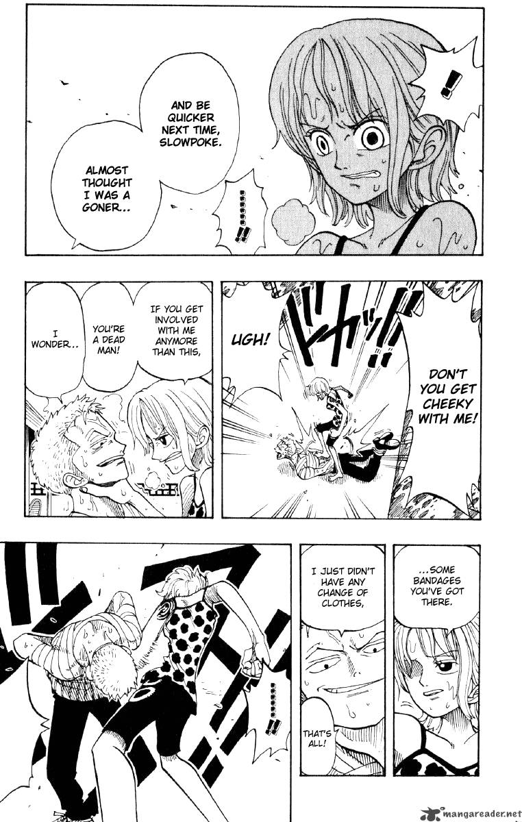 Chapter 71 - The Creator (Image 13)