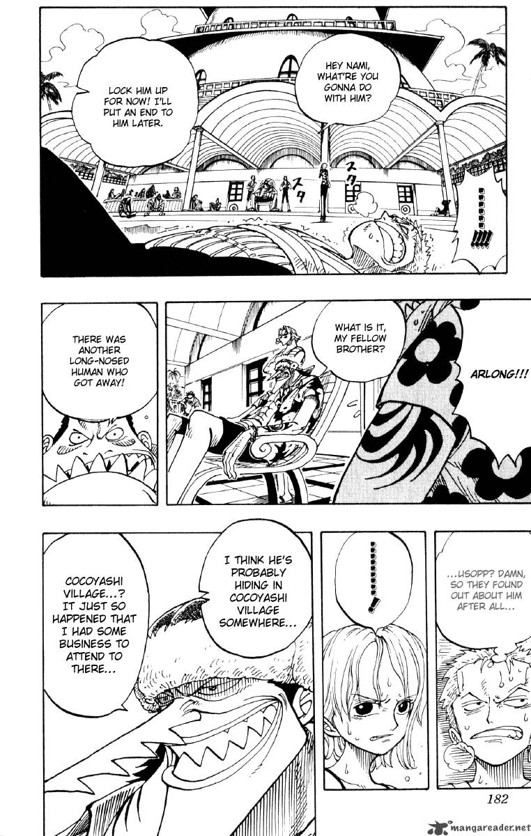 Chapter 71 - The Creator (Image 14)