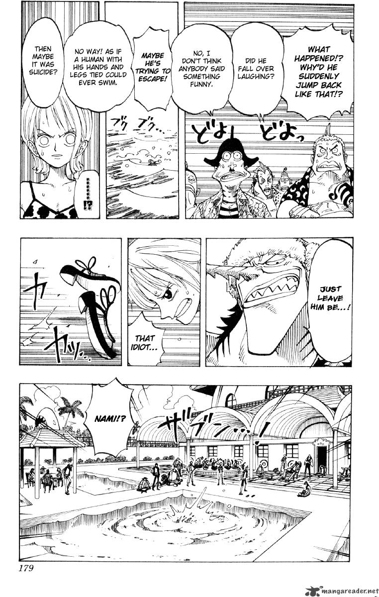 Chapter 71 - The Creator (Image 11)
