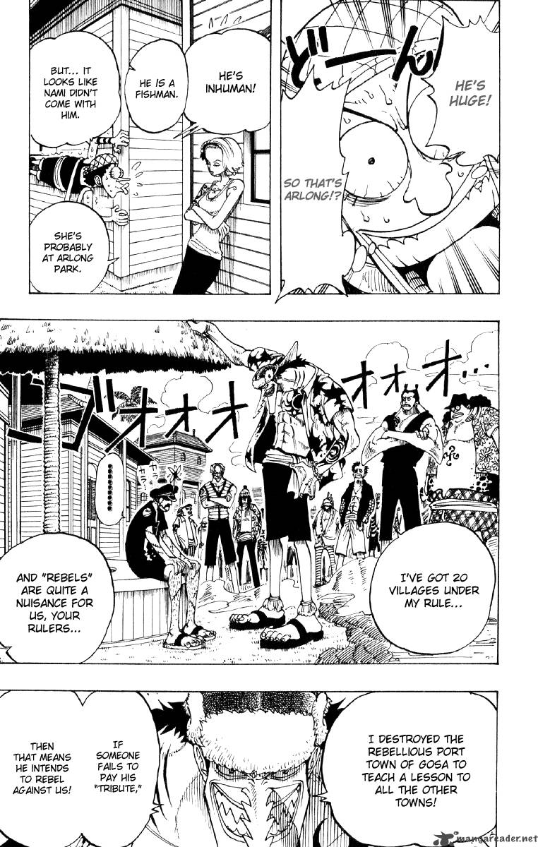 Chapter 71 - The Creator (Image 17)