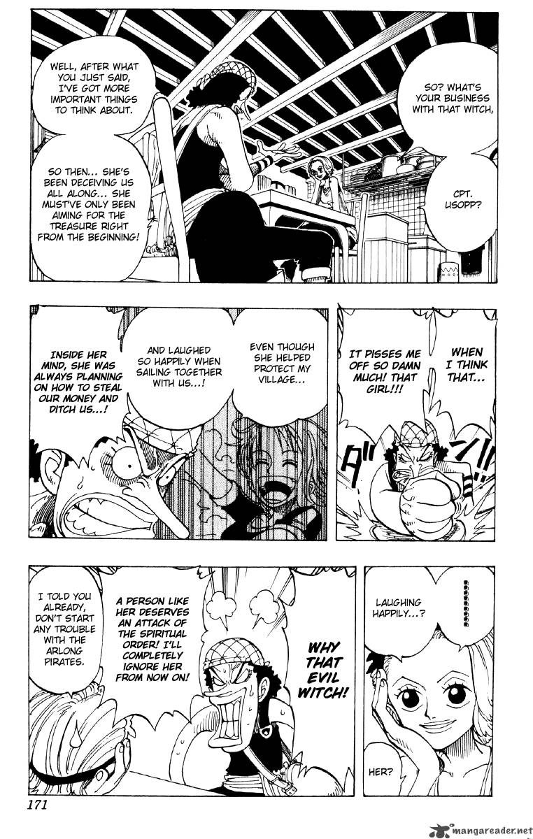 Chapter 71 - The Creator (Image 3)