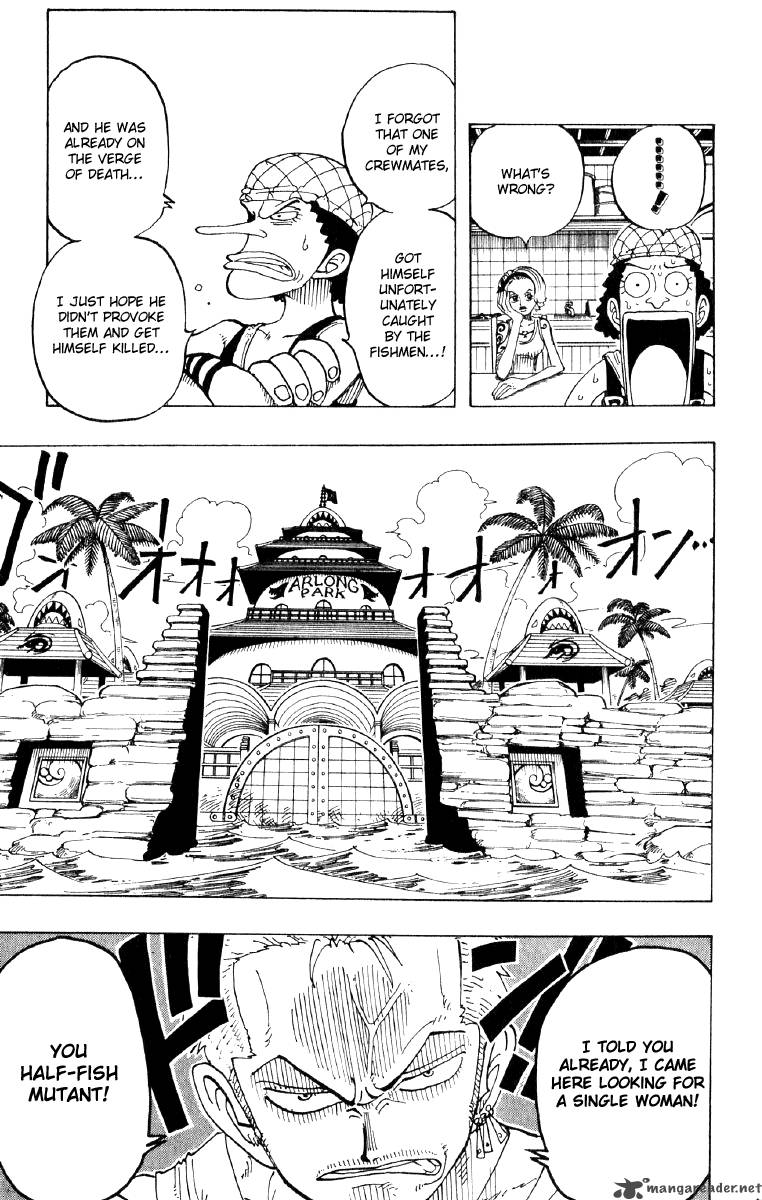 Chapter 71 - The Creator (Image 5)