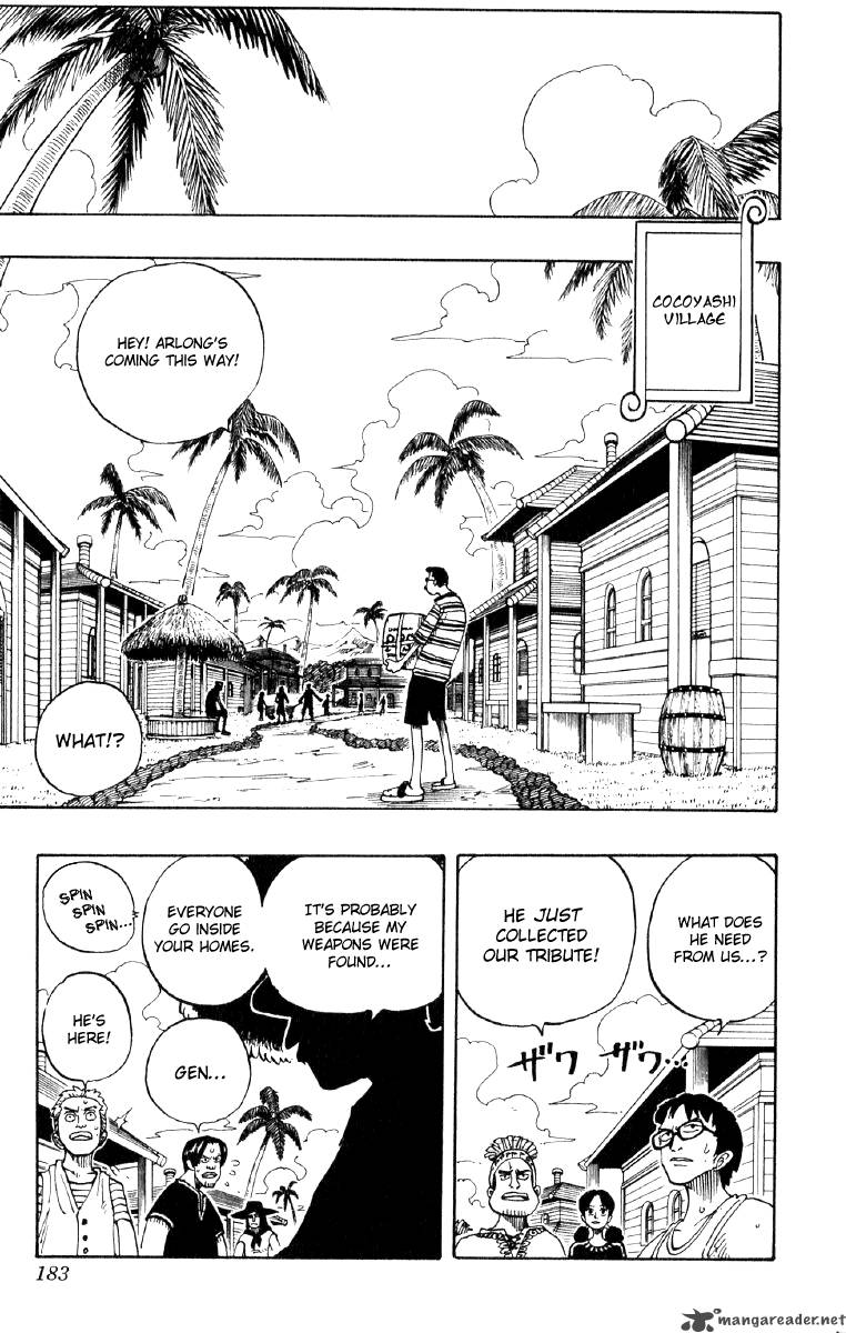 Chapter 71 - The Creator (Image 15)