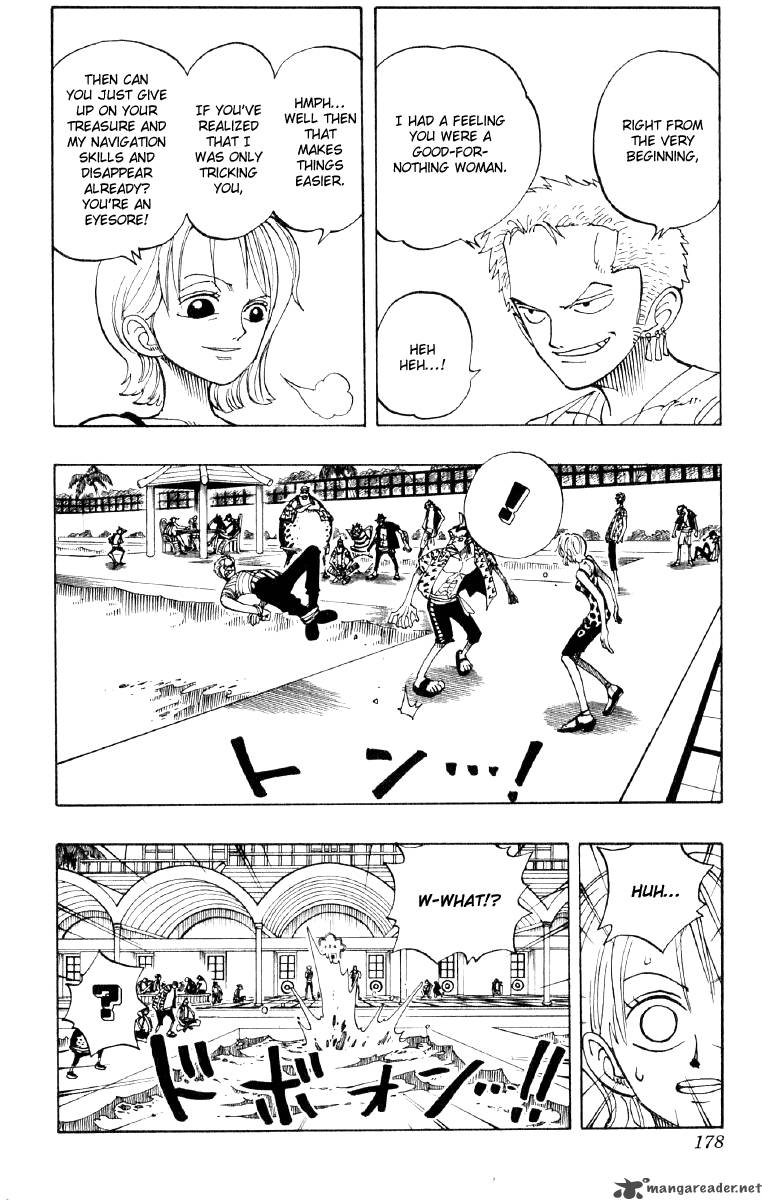 Chapter 71 - The Creator (Image 10)