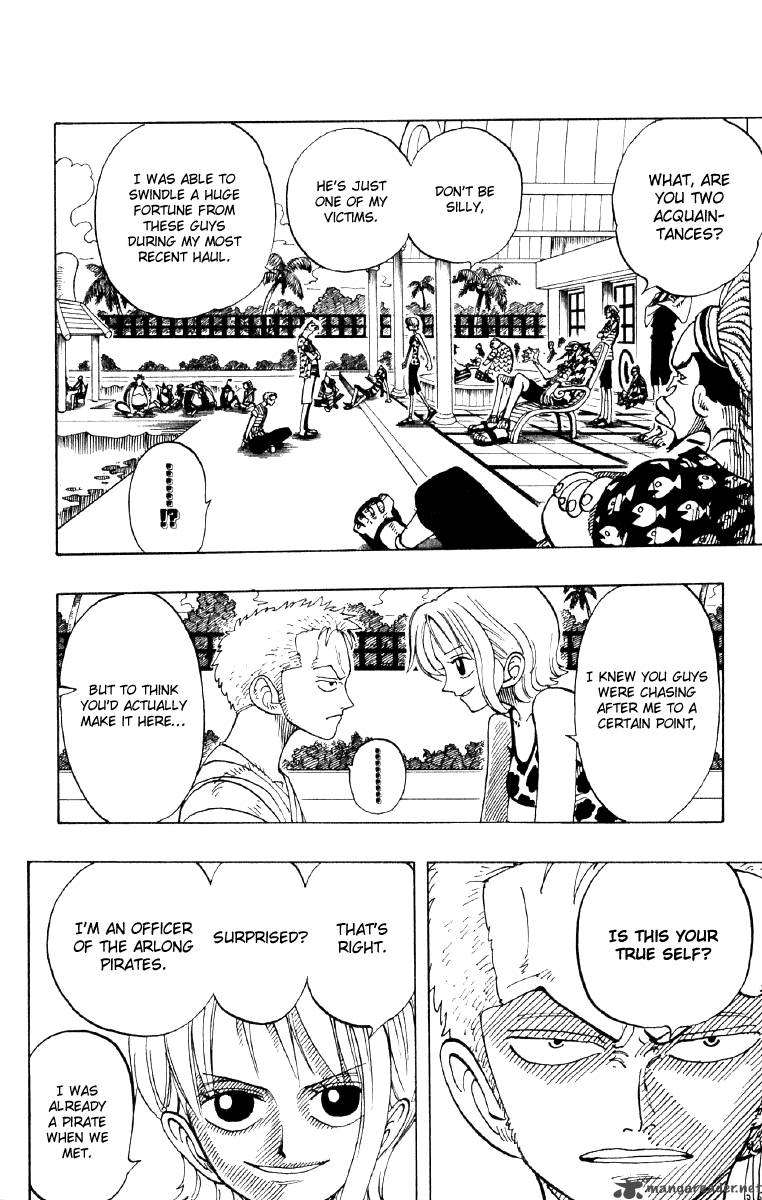 Chapter 71 - The Creator (Image 8)