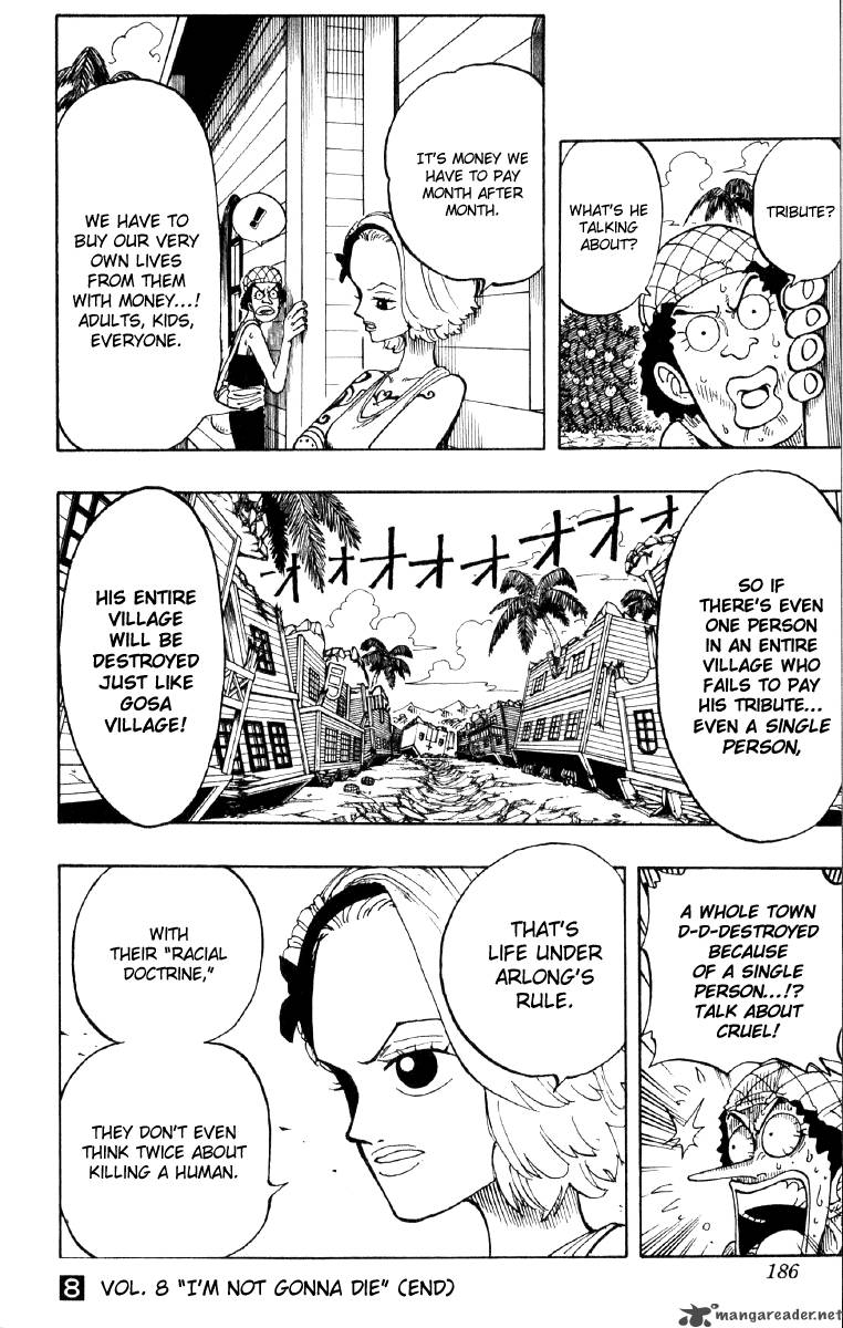 Chapter 71 - The Creator (Image 18)