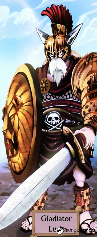 Chapter 716 - Don Qinjiao (Image 2)