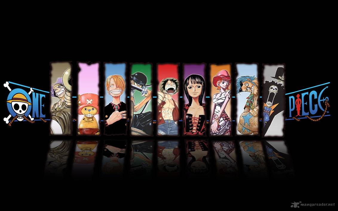 Chapter 718 - The Riku kingdom army of the flower garden (Image 1)