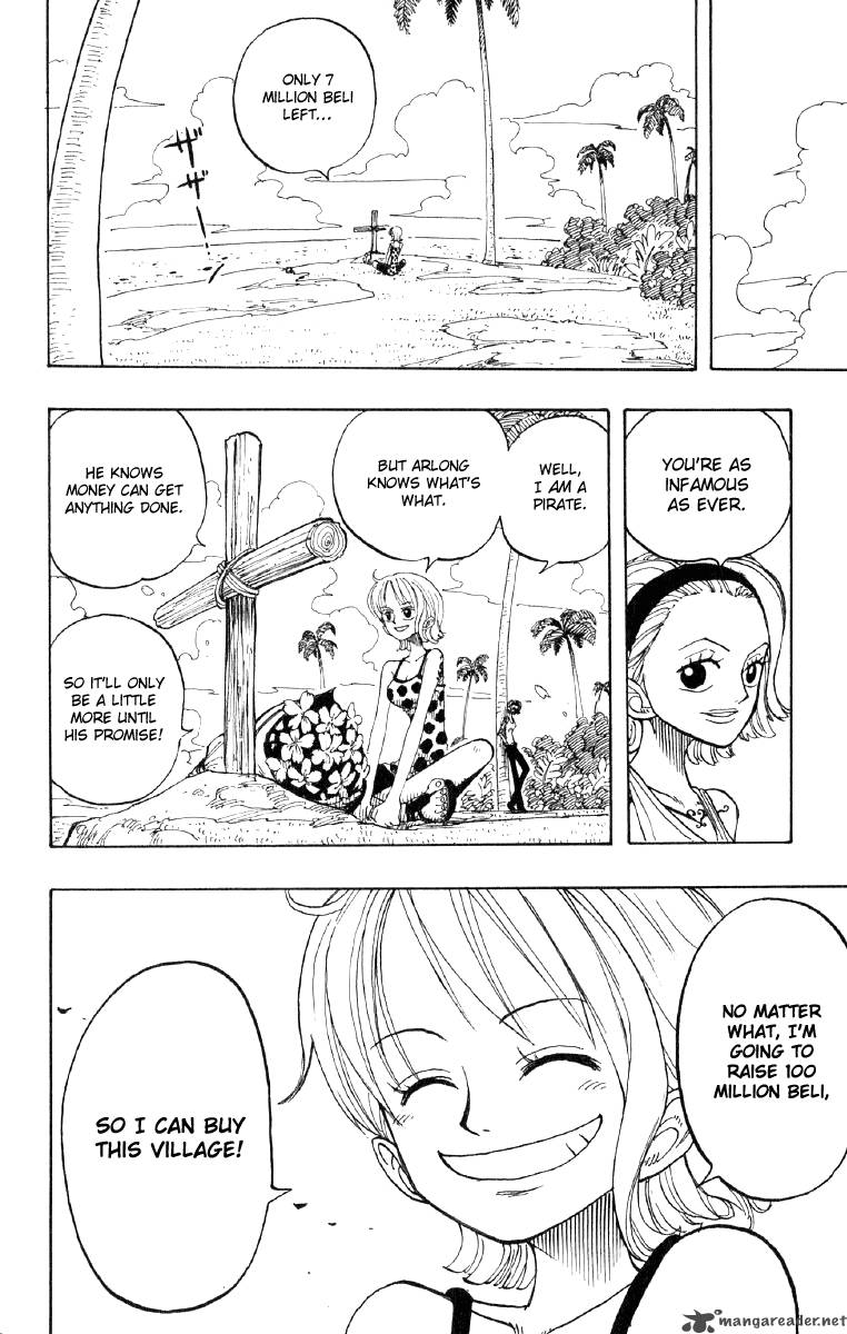 Chapter 72 - Suited To Ones Level (Image 24)