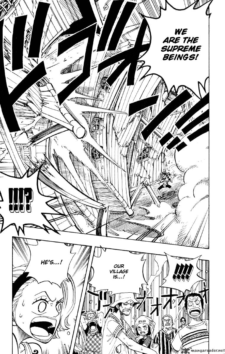 Chapter 72 - Suited To Ones Level (Image 19)