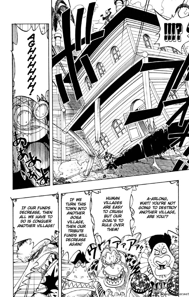Chapter 72 - Suited To Ones Level (Image 18)