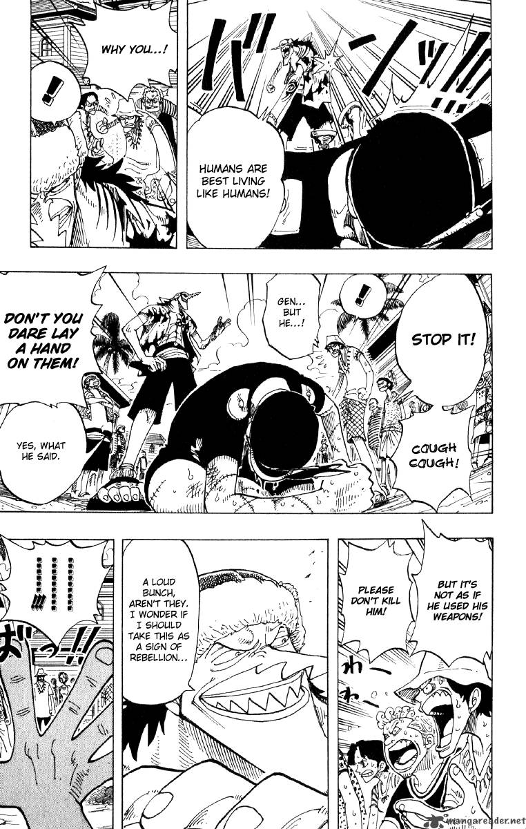 Chapter 72 - Suited To Ones Level (Image 13)