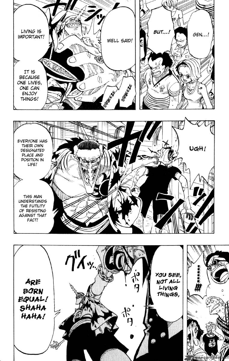 Chapter 72 - Suited To Ones Level (Image 12)
