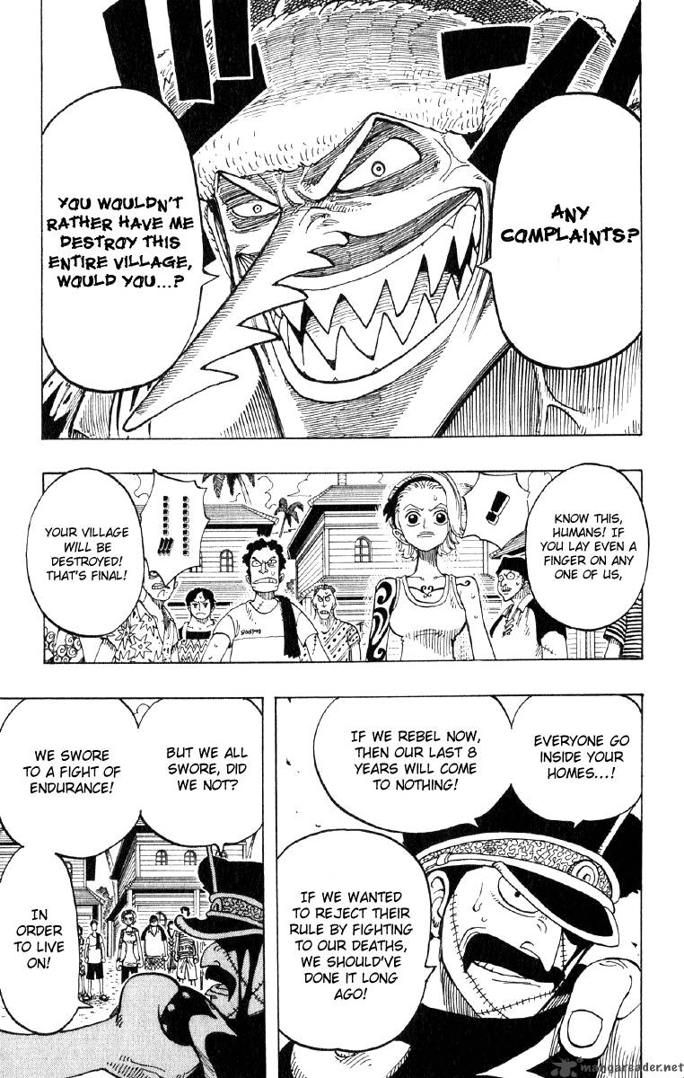 Chapter 72 - Suited To Ones Level (Image 11)