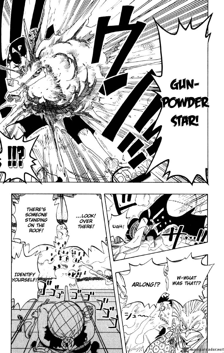 Chapter 72 - Suited To Ones Level (Image 15)