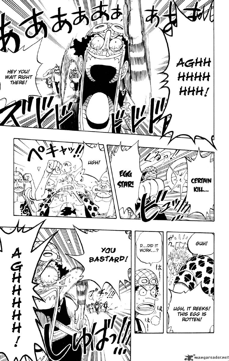 Chapter 72 - Suited To Ones Level (Image 21)