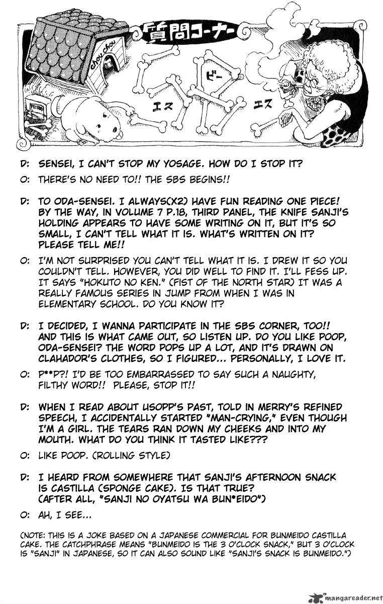 Chapter 72 - Suited To Ones Level (Image 26)