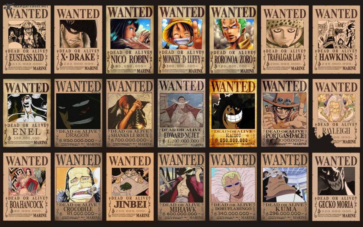 Chapter 727 - Ambushing heroes (Image 1)