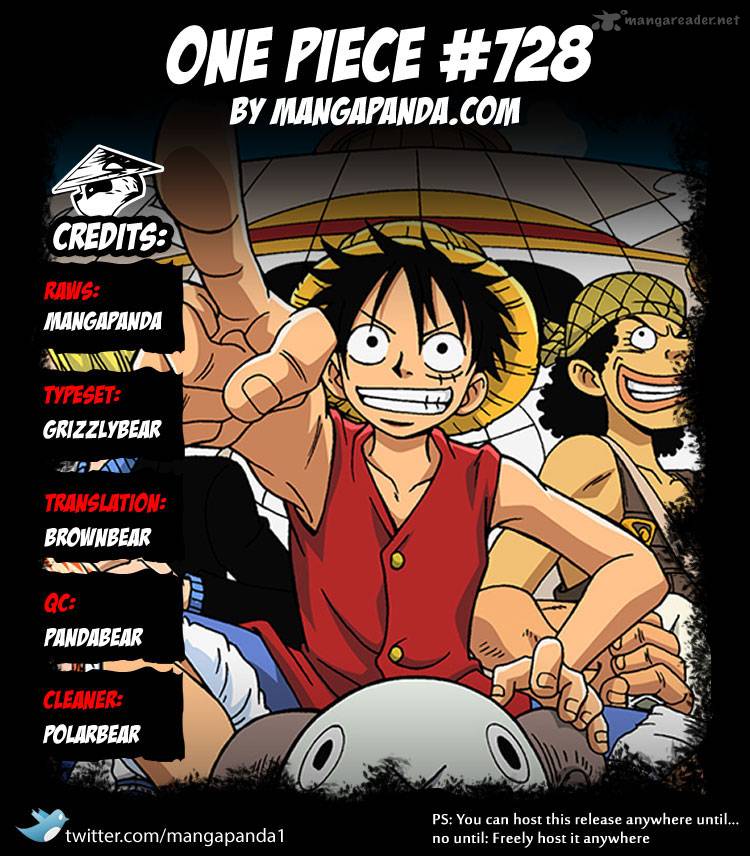 Chapter 728 - Tragedies (Image 22)