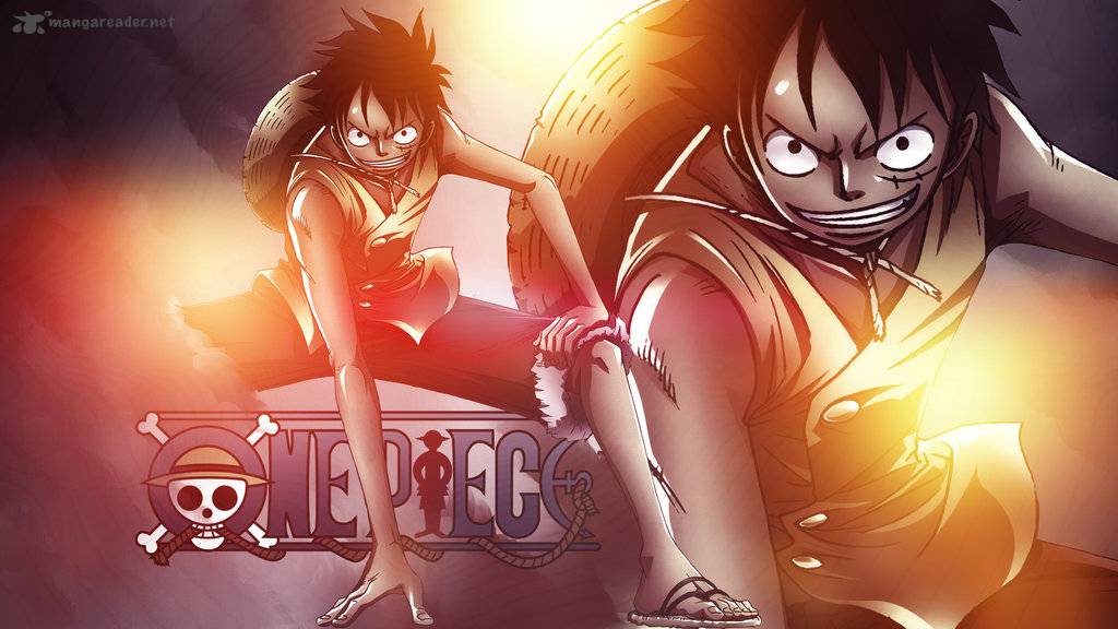 Chapter 730 - 3 Cards (Image 2)