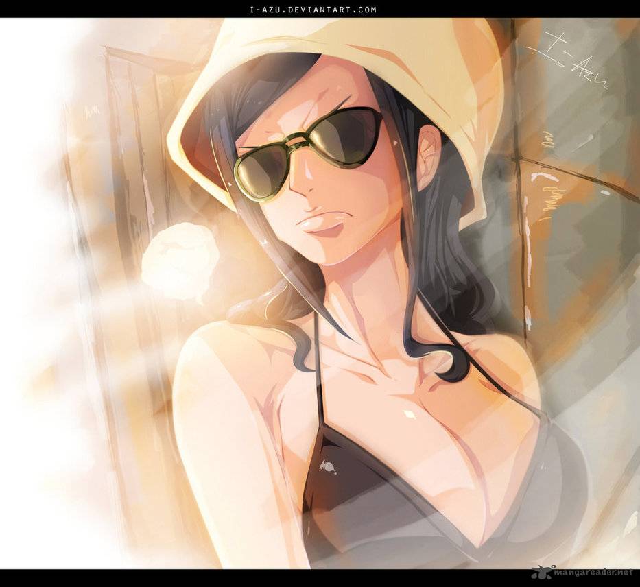 Chapter 734 - Rommel's whirlwind (Image 2)