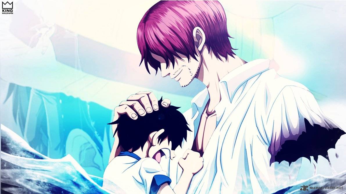 Chapter 738 - Trevor army special executive Sugar (Image 2)