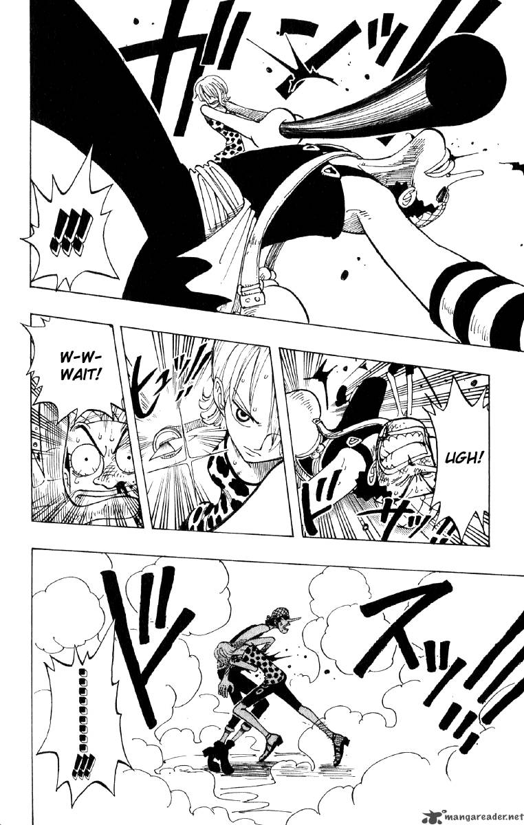 Chapter 74 - Business (Image 12)