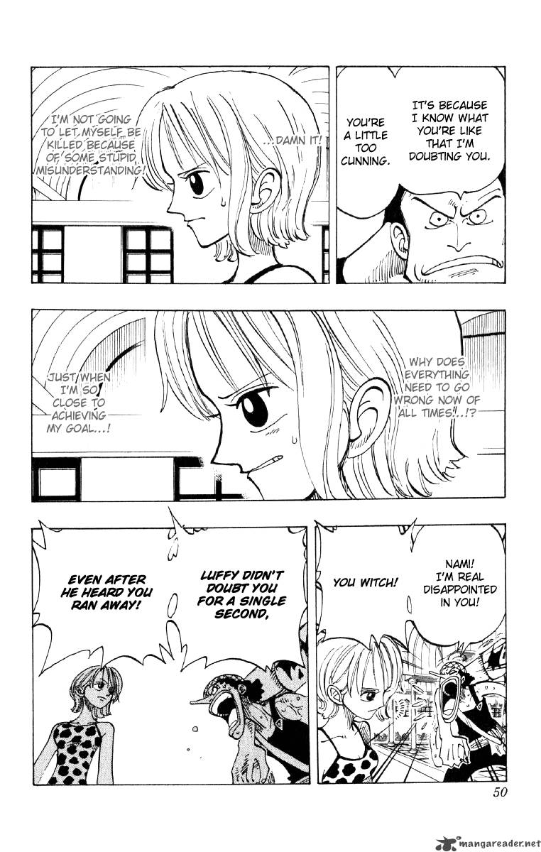 Chapter 74 - Business (Image 4)