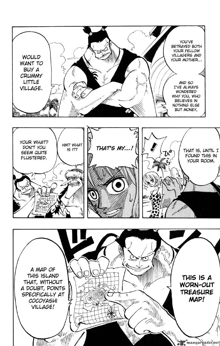 Chapter 74 - Business (Image 16)