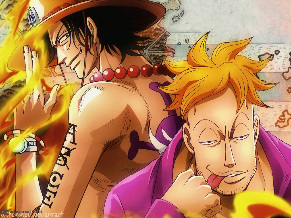 Chapter 742 - I'll always be close to you (Image 2)