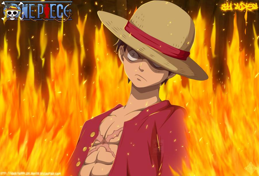 Chapter 748 - My repayment (Image 1)